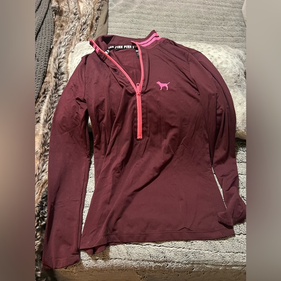 Sport bundle - Picture 5 of 16